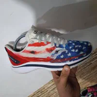 ساکونی اصل کمیاب کلکسیونی