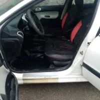 فروش خودرو فوری|خودرو سواری و وانت|ساری, |دیوار