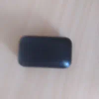 ایرپاد