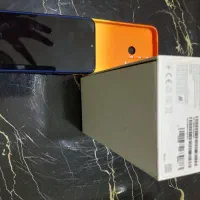 Redmi not8 4GM RAM 64GBROM|موبایل|کرج, حاجی آباد|دیوار