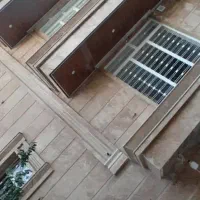 رهن اجاره آپارتمان