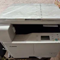 Canon 2206|پرینتر، اسکنر، کپی، فکس|کتالم و سادات شهر, |دیوار