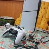 ps5 اسلیم