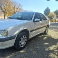 پارس سال ۹۳|خودرو سواری و وانت|بانه, |دیوار