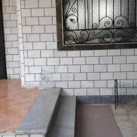 خانه ویلایی|فروش خانه و ویلا|رضوانشهر, |دیوار