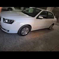 دنا معمولی بی رنگ‌مدل ۹۹