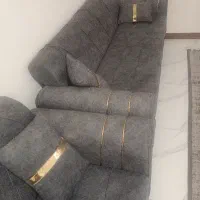 مبل طوسی ۷نفر