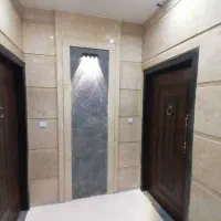 فلاحی ۳۸ ، ۱۱۰ متر صفر|فروش آپارتمان|مشهد, شهرک لشکر (شهرک غرب)|دیوار