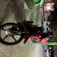 موتور بیکلاج روان