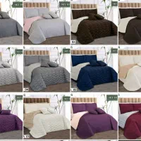 لحاف پتو روتختی بالشت طبی هوشمند|سرویس روتختی|مشهد, شهرک رازی (شهرک غرب)|دیوار