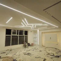 بازسازی،اجرای تخصصی کناف صفر تا صد،تایل،دامپا|خدمات پیشه و مهارت|شیراز, باهنر|دیوار