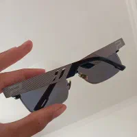 عینک آفتابی REBEL مدل 6801R PNO70 پلاریزه|زیورآلات و اکسسوری|ارومیه, |دیوار