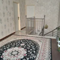 فروش خانه|فروش خانه و ویلا|کرج, ساسانی (قلمستان)|دیوار