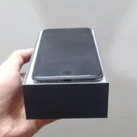 آیفون 8 پلاس معاوضه