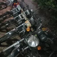 پیشتاز