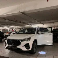 فیدلیتی Elite ، مدل ۱۴۰۴|خودرو سواری و وانت|تهران, نیاوران|دیوار