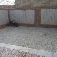 املاک|فروش خانه و ویلا|خمینی‌شهر, |دیوار