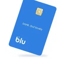 کد دعوت بلو بانک سامان  QPC7KA