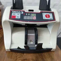 فروش دستگاه پول شمار اصل کره