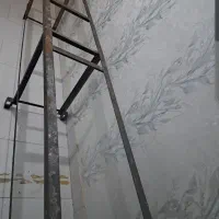 چهار پایه بزرگ|صندلی و نیمکت|زاهدان, |دیوار