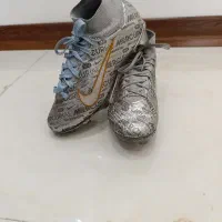 استوک ارجینال نایک ایر زوم