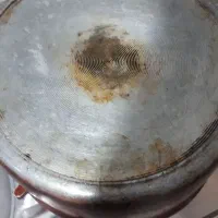 اسپری و پودر چربی زدا|مواد شوینده و دستمال کاغذی|نهاوند, |دیوار