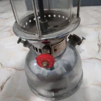 چراغ توری (زنبوری)|کلکسیون اشیاء عتیقه|دورود, |دیوار