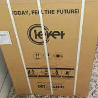 ماشین لباسشویی|ماشین لباسشویی و خشک‌کن لباس|اردکان, |دیوار