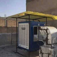 جوشکاری سیار|خدمات پیشه و مهارت|نظرآباد, نظرآباد|دیوار