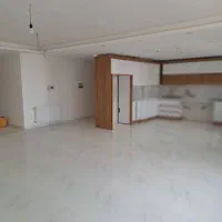 اجاره واحد مسکونی|اجارهٔ آپارتمان|رشت, بوسار|دیوار