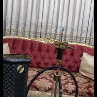 قلیان کرنو اصل