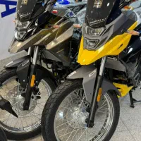 گالکسی NH180 nh180 sym galexy