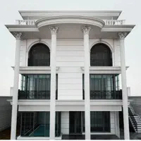 پیمانکاری ساختمان در کل استان مازندران|خدمات پیشه و مهارت|شیرگاه, |دیوار