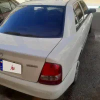 مزدا ۳۲۳