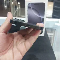 فروش قسطی ایفون 16pro max با ریجستر|موبایل|یزد, |دیوار