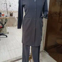 آموزشگاه خیاطی (در محدوده رشیدی|خدمات آموزشی|کرمانشاه, |دیوار