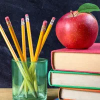 معلم خصوصی ریاضی و فارسی ابتدایی(تیز هوشان وسمپاد)