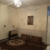 اجاره روزانه/هفتگی/ماهانه ویلا  در احمدی شمالی|اجارهٔ کوتاه‌مدت آپارتمان و سوئیت|شیراز, دباغ خانه|دیوار