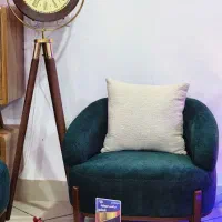 فروش مبلمان شیک و باکیفیت خانی مقدم|مبلمان خانگی و میز عسلی|قوچان, |دیوار