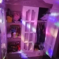 فروش|اسباب و اثاث بچه|مشهد, سرافرازان|دیوار