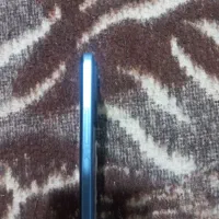 گوشی نوت ۱۲s