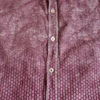 دوعدد پیراهن نو