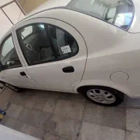 ساینا S پا به صفر