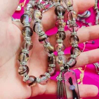 زیورآلات رزینی|بدلیجات|فلارد, |دیوار