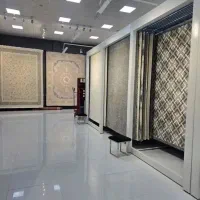 فرش شیک و ترند سال مدل آرامیس)&(از کارخانه