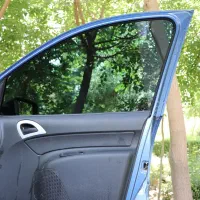 دودی شیشه نصب درمحل «سیار»|خدمات موتور و ماشین|قدس, شهرقدس|دیوار