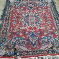 فرش سالاری