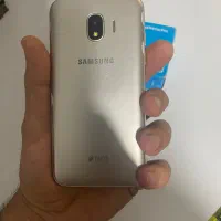 گوشی j250|موبایل|تهران, شهید رجایی|دیوار