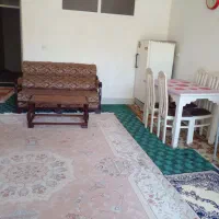 سوییت-اجاره-ای