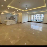 ۱۳۰متر/۲خواب/فول امکانات/سالن پرده خور/تاپ لوکیشن